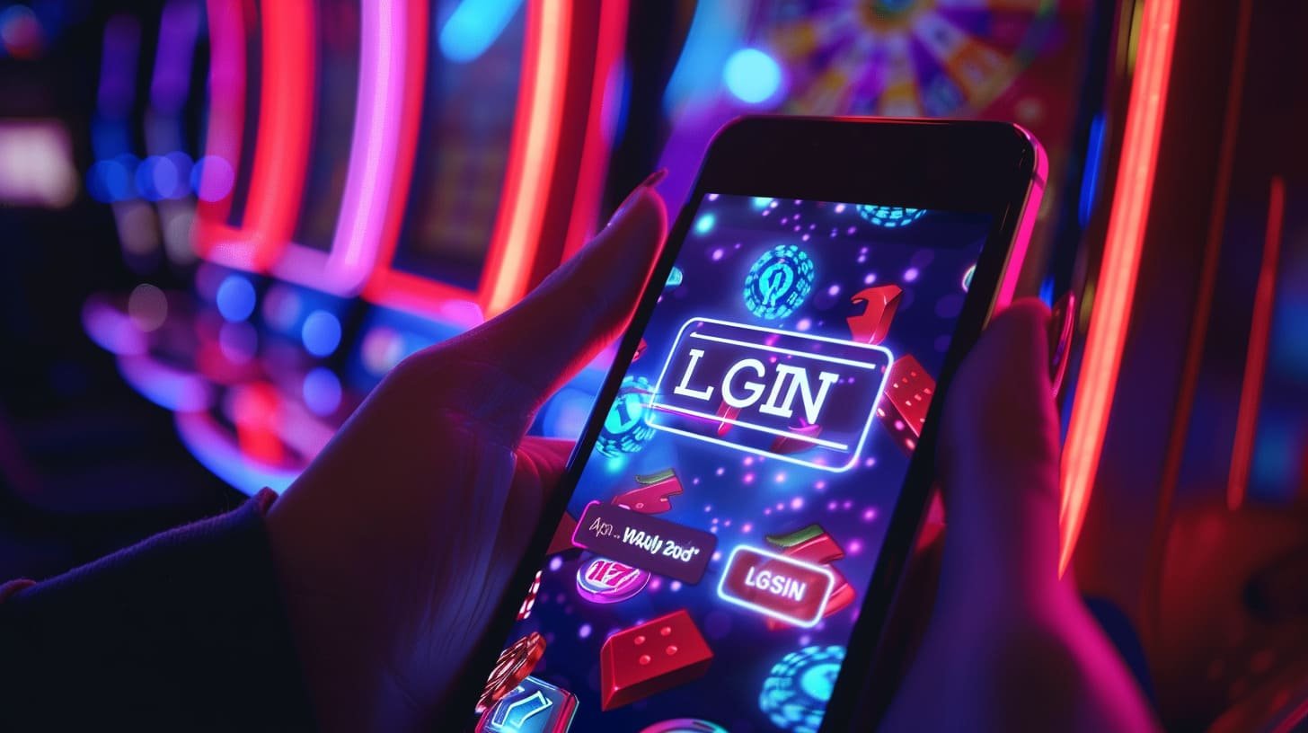 777 pak mobile gaming