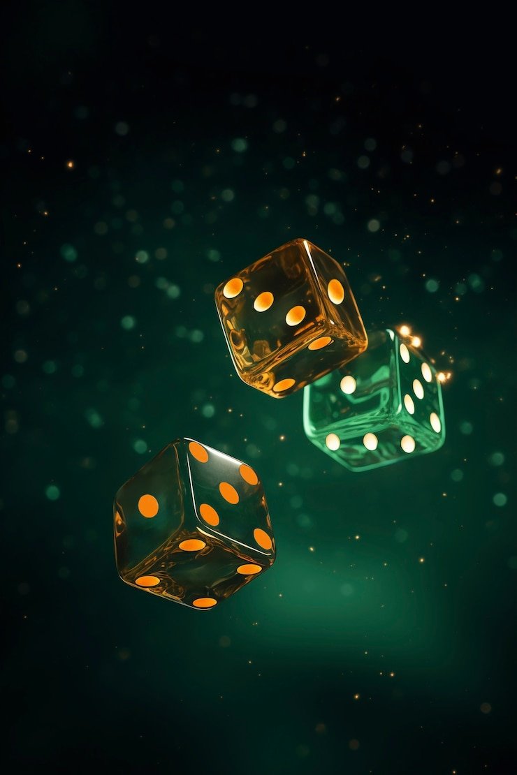 777 pak mobile gaming