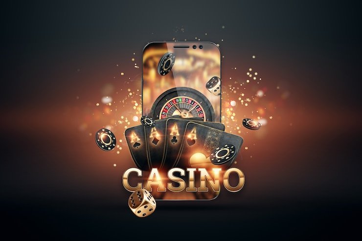 777 pak Microgaming Classics