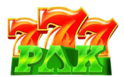 777-pak-for-android