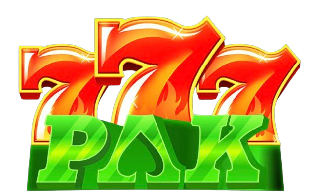 777-pak-for-android